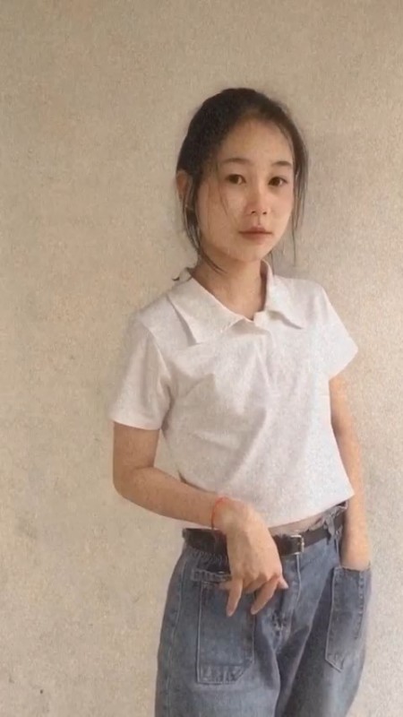 Trần Thị Mỹ Tâm